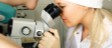 Colposcop�a, Crioterapia, Cauterizaci�n y Cono Leep